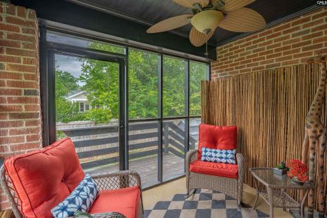 402 W Church Street Saluda SC 29138