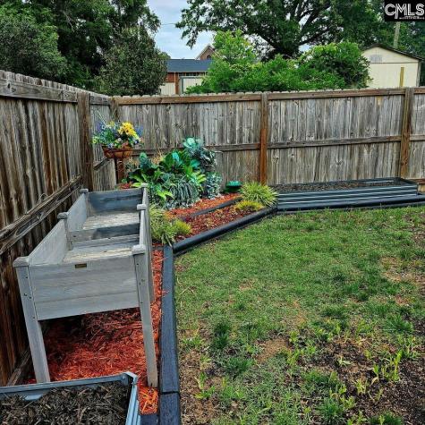 402 W Church Street Saluda SC 29138
