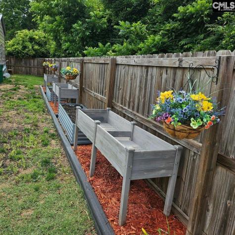 402 W Church Street Saluda SC 29138
