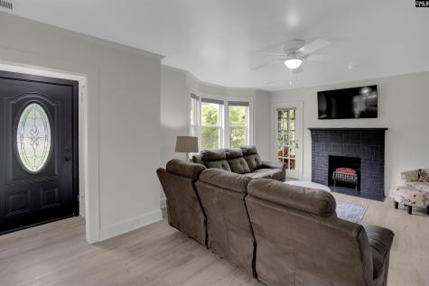 402 W Church Street Saluda SC 29138