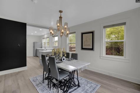 402 W Church Street Saluda SC 29138