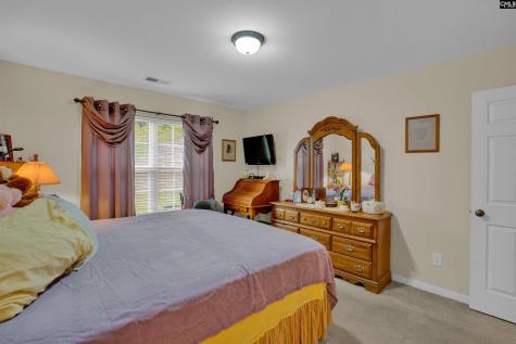 195 Regency Drive Columbia SC 29212
