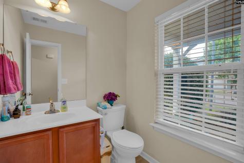 195 Regency Drive Columbia SC 29212