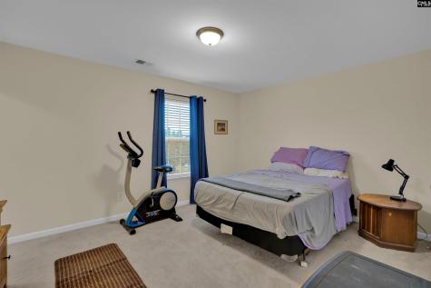 195 Regency Drive Columbia SC 29212