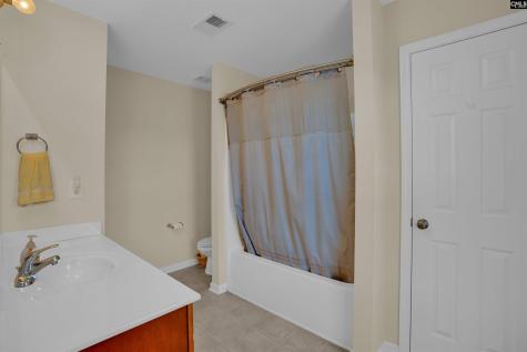 195 Regency Drive Columbia SC 29212