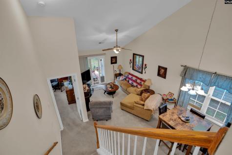 195 Regency Drive Columbia SC 29212