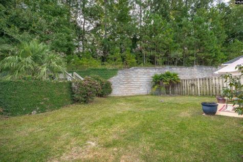 195 Regency Drive Columbia SC 29212