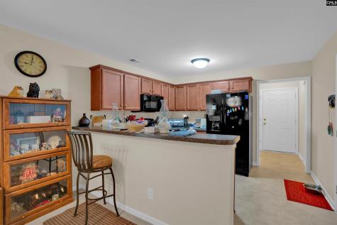 195 Regency Drive Columbia SC 29212