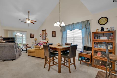 195 Regency Drive Columbia SC 29212