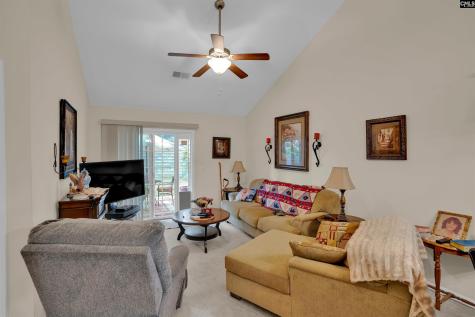 195 Regency Drive Columbia SC 29212