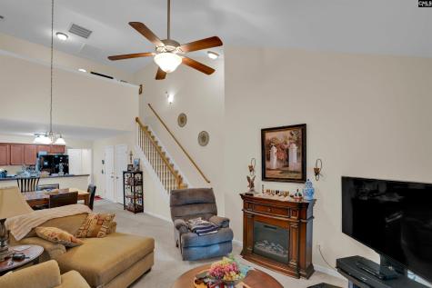 195 Regency Drive Columbia SC 29212