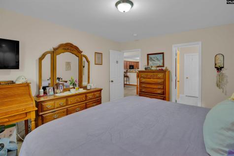 195 Regency Drive Columbia SC 29212
