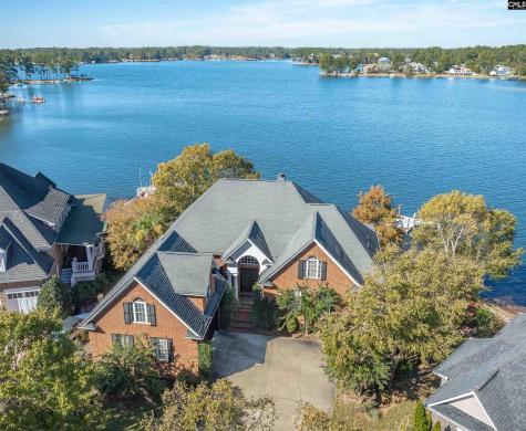 118 Signal Lane Irmo SC 29063