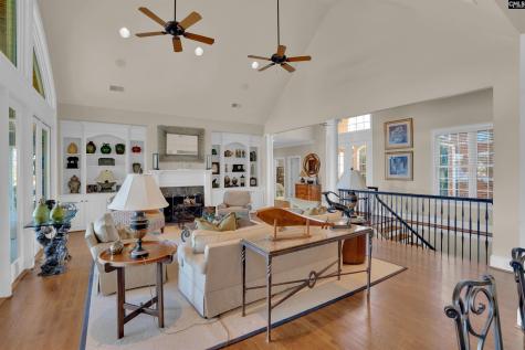 118 Signal Lane Irmo SC 29063