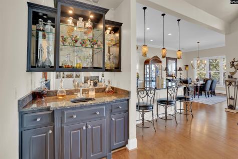 118 Signal Lane Irmo SC 29063