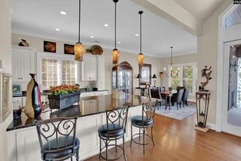 118 Signal Lane Irmo SC 29063