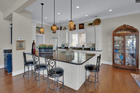 118 Signal Lane Irmo SC 29063