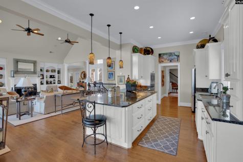 118 Signal Lane Irmo SC 29063