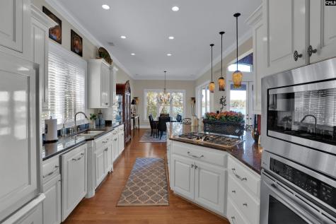 118 Signal Lane Irmo SC 29063