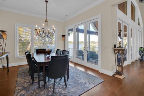 118 Signal Lane Irmo SC 29063