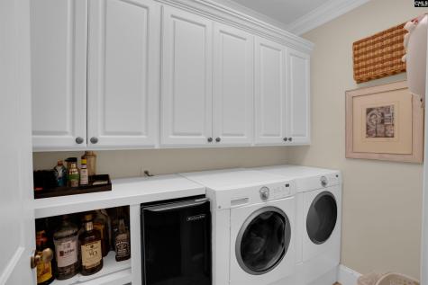 118 Signal Lane Irmo SC 29063