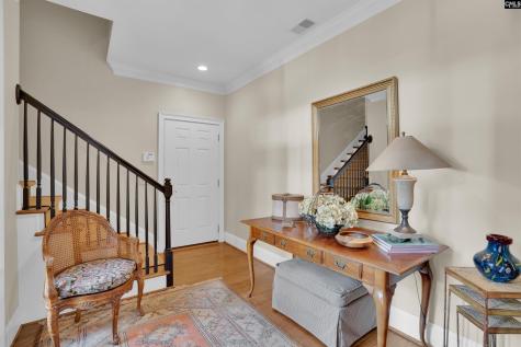 118 Signal Lane Irmo SC 29063