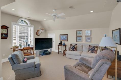 118 Signal Lane Irmo SC 29063