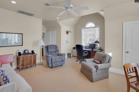 118 Signal Lane Irmo SC 29063