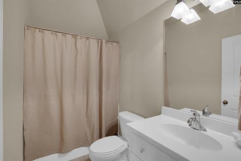 118 Signal Lane Irmo SC 29063
