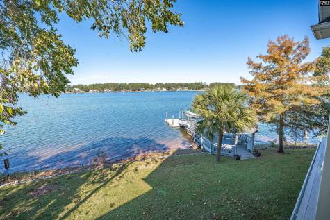 118 Signal Lane Irmo SC 29063