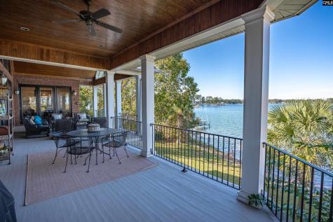 118 Signal Lane Irmo SC 29063