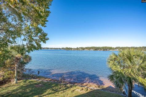 118 Signal Lane Irmo SC 29063