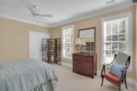 118 Signal Lane Irmo SC 29063