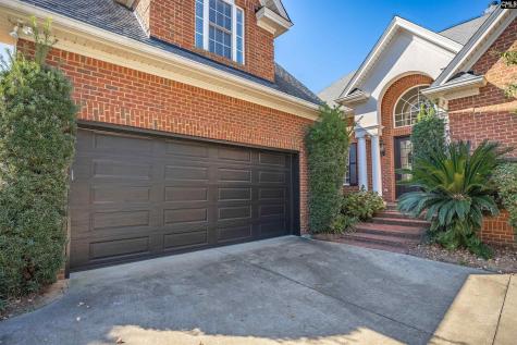 118 Signal Lane Irmo SC 29063