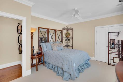 118 Signal Lane Irmo SC 29063