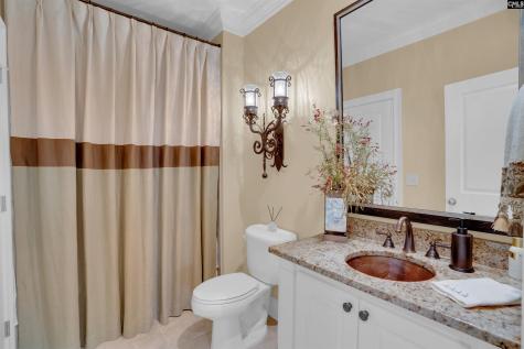118 Signal Lane Irmo SC 29063