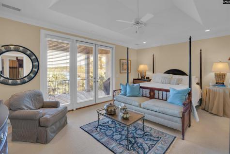 118 Signal Lane Irmo SC 29063