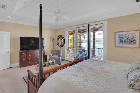 118 Signal Lane Irmo SC 29063