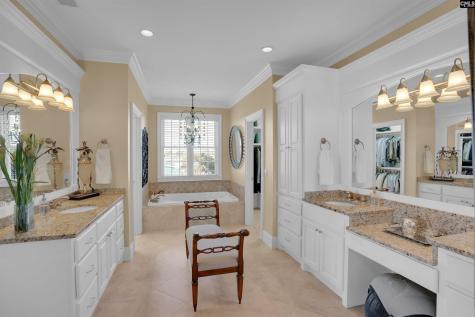 118 Signal Lane Irmo SC 29063
