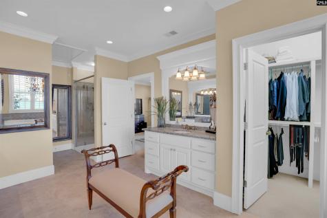118 Signal Lane Irmo SC 29063
