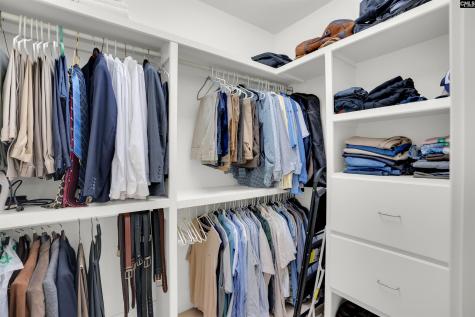 118 Signal Lane Irmo SC 29063