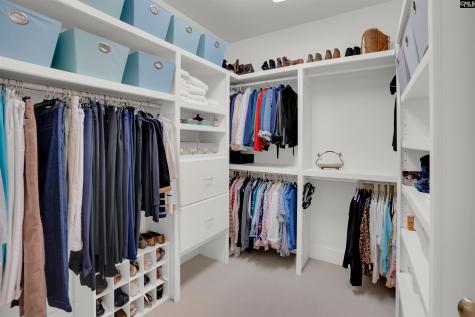 118 Signal Lane Irmo SC 29063
