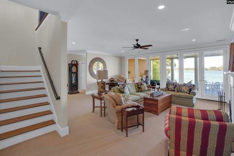 118 Signal Lane Irmo SC 29063