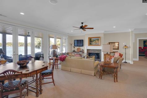 118 Signal Lane Irmo SC 29063