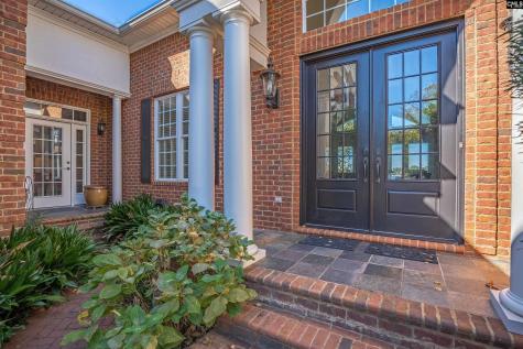 118 Signal Lane Irmo SC 29063