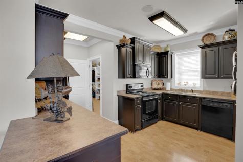 118 Signal Lane Irmo SC 29063