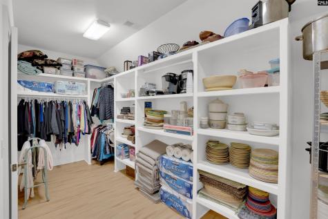 118 Signal Lane Irmo SC 29063
