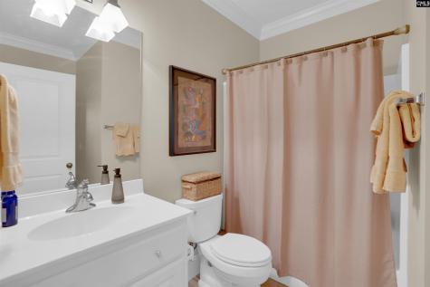 118 Signal Lane Irmo SC 29063