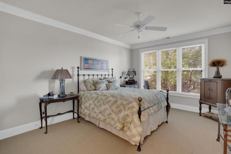 118 Signal Lane Irmo SC 29063