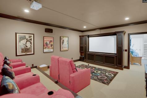 118 Signal Lane Irmo SC 29063